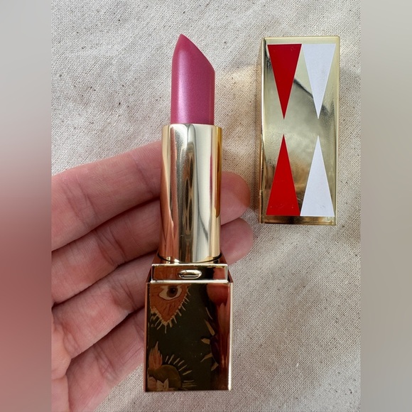 Estee Lauder Other - Estee Lauder Pure Color Envy 223 Candy Lipstick